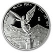 Silver Proof Coins