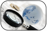 Top Resources / Documentations 