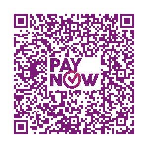 PayNow QRCode