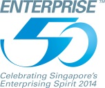 Enterprise 50 Awards