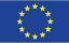 Flag representing EUR