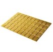 Gold Valcambi 50 gram CombiBar [1 gram units]