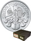 Libertad 2013 Coins  - 1 oz