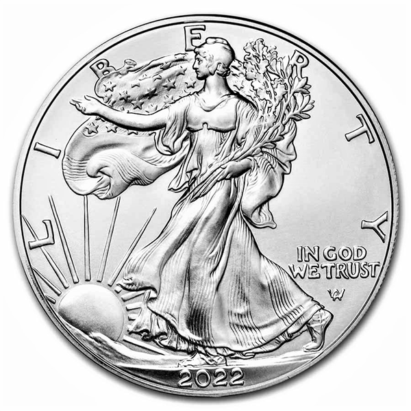 2021 silver liberty dollar - OFF-68% >Free Delivery
