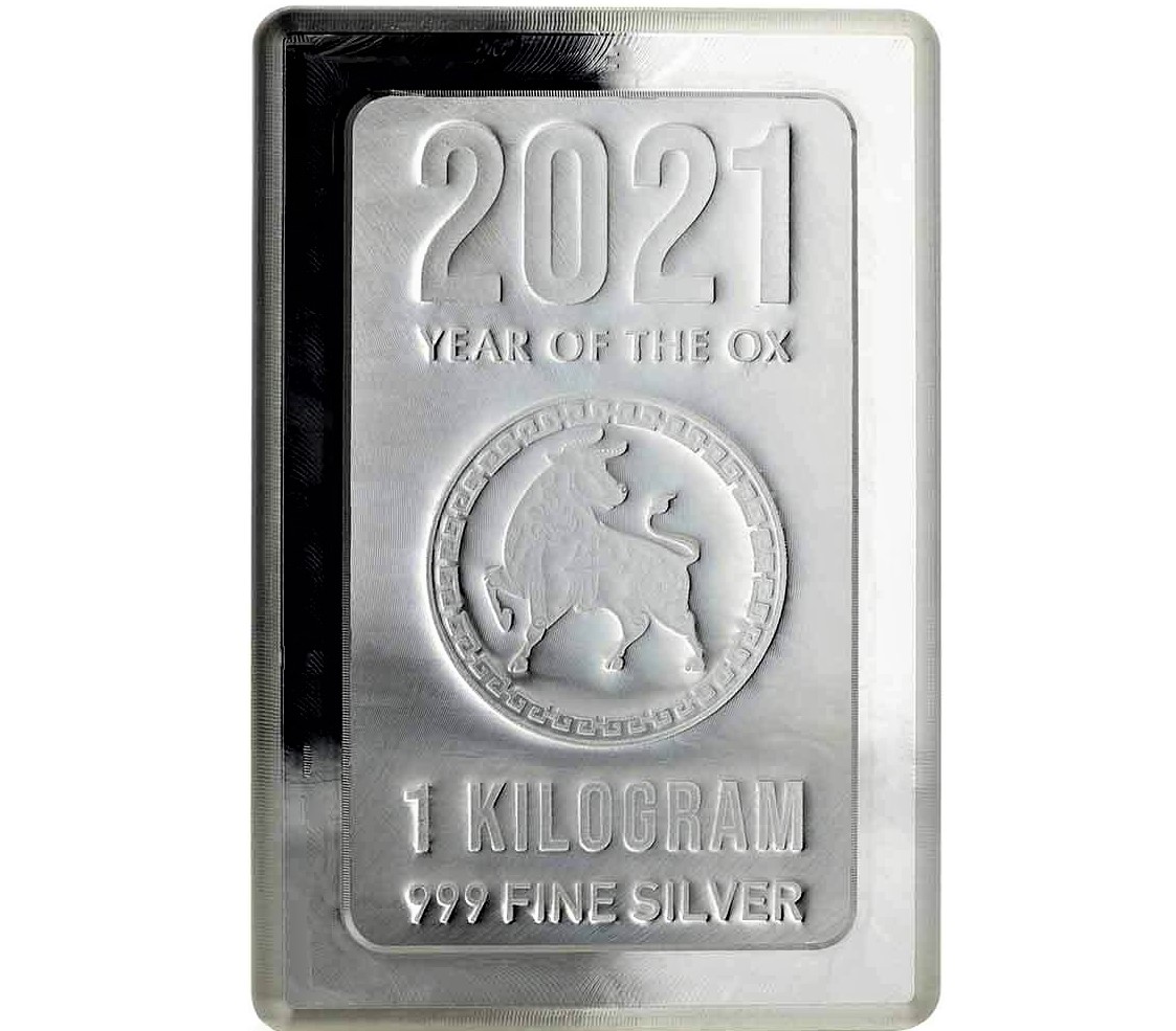 2021 1 oz Canada Maple Leaf .9999 Gold Coin BU