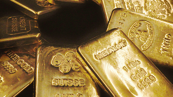Gold Revaluation: Fantasy or a Likely Solution?