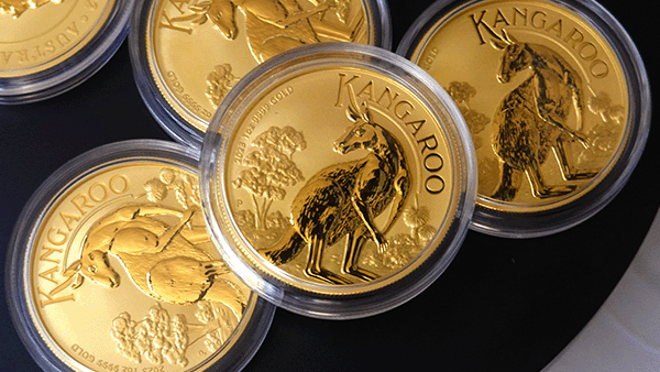 gold-kangaroo-coins