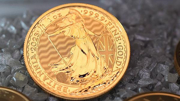 gold-britannia-coins