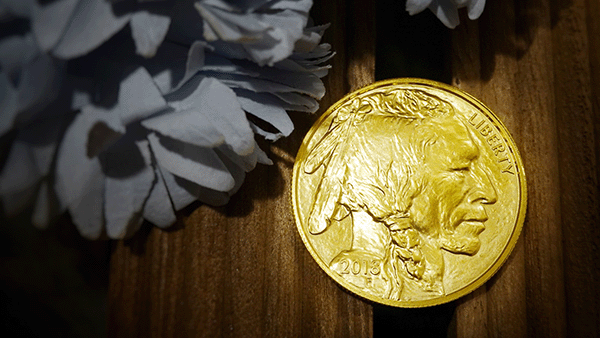 gold-buffalo-coins