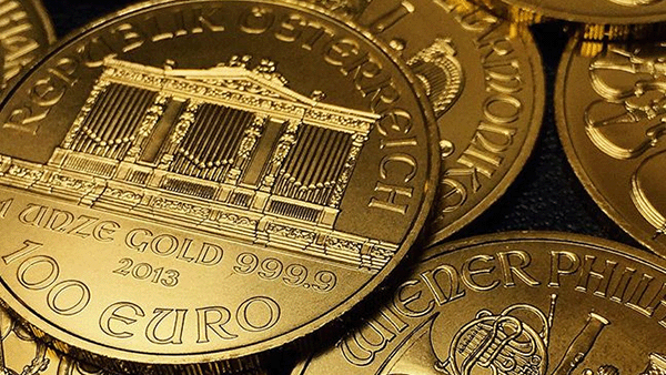 gold-phiharmonic-coins