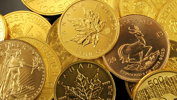 gold-bullion-coins