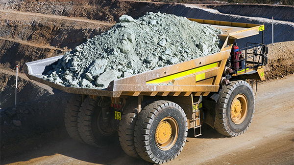 Glencore to halt production at world’s largest cobalt mine