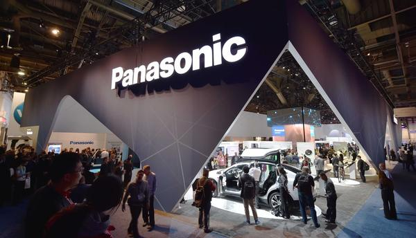 Cobalt-Free Car Batteries In The Works For Panasonic & Tesla