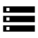 Starker Partner