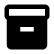 EDELMETALL RENTENSPARPLAN