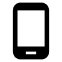 EDELMETALL TRANSFER (SWAP)