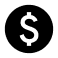 EDELMETALL TRANSFER (SWAP)