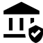 Höchstes Versicherungslevel