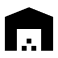 LAGERUNG