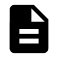 TESTEN VON EDELMETALLEN