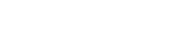 bbc logo