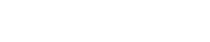 bloomberg logo