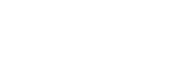 cna logo