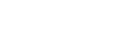 cnbc logo