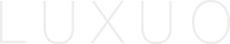 nnz logo