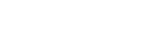 palisadesgold logo