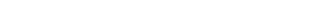 wall street logo
