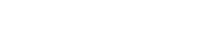 the edge logo