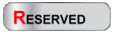 Reserved