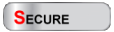 Secure Storage