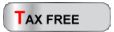 Tax Free Storage